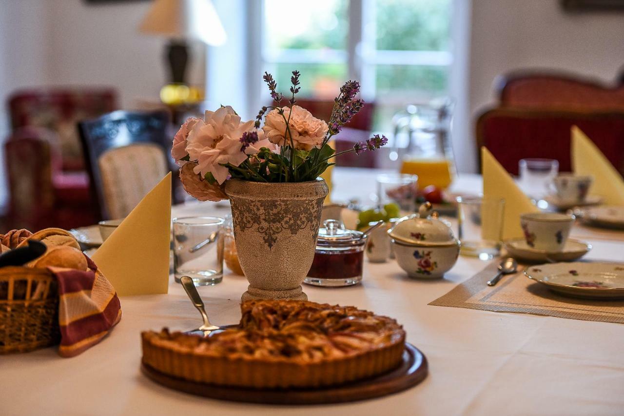 Maras Manor Hotel Turlava Kültér fotó